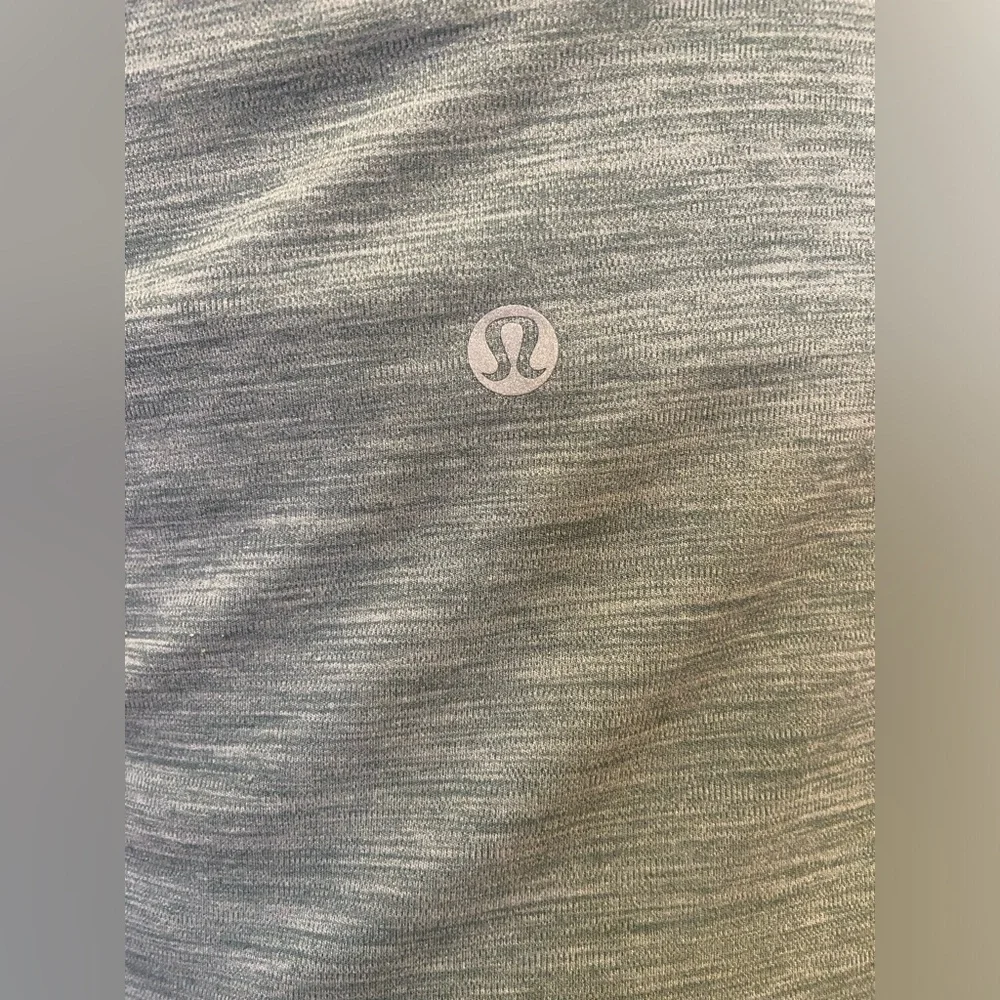 Lululemon align tank top